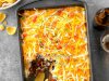 Mexican Layer Dip