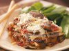 Mushroom Lasagna