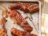Country-Style Grilled Ribs