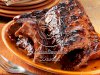 Priceless BBQ Ribs