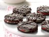 Black Forest Icebox Cookies