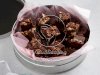 Chocolate Pecan Fudge
