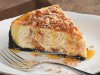 Butterfinger Cheesecake