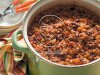 Church Supper Chili