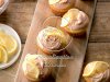 Arnold Palmer Cupcakes
