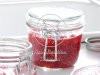 Freezer Raspberry Sauce