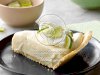 Easy Key Lime Pie