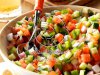 Chopped Garden Salad