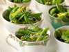 Snap Pea Salad