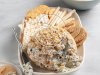 Savory Cheese Ball