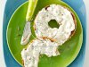 Maple Nut Bagel Spread