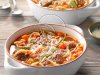 Vermicelli Beef Stew