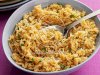 Noodle Rice Pilaf