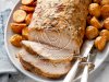 Savory Pork Loin Roast