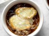 Slow-Cooked French Onion Soup