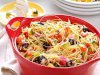 California Pasta Salad