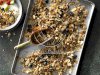 Slow-Cooker Coconut Granola