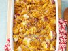 Ranch Potato Casserole