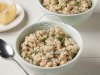 Barley Risotto