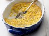 Baked Corn Pudding