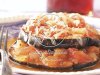 Eggplant Stacks