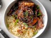 Slow-Cooker Asian Short Ribs