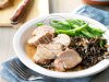 Easy Slow-Cooked Pork Tenderloin