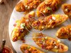 Taco Tater Skins