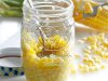 Freezer Sweet Corn
