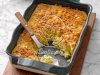 Noodle Kugel