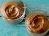 Chocolate-Avocado Mousse