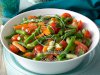 Fresh Green Bean Salad