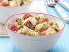 Quick Bacon Potato Salad
