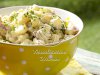 Honey-Dijon Potato Salad