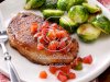 Mexicali Pork Chops