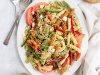Greek Pasta Salad