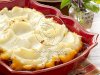 Greek Shepherd’s Pie