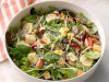 ABC Salad Toss
