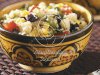 Confetti Couscous Salad