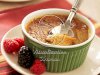 Maple Creme Brulee