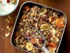 Ultimate Fruity Granola