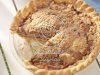 Delightful Apple Pie