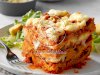 Cajun Chicken Lasagna