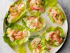 Aunt Karen’s Shrimp Salad