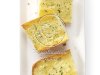 Great Garlic Bread