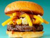 Poutine Burgers