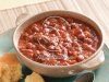 Hearty Tex-Mex Chili