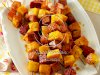 Ham & Pineapple Kabobs