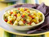 Mango Pineapple Salsa