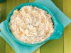 Ranch Cheese Spread